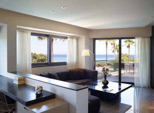 Aqua Blu Boutique Hotel & Spa Adults Only- Small Luxury Hotels of the World - image 13