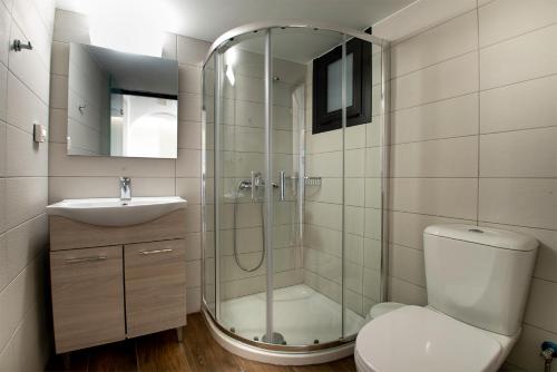 Villa Margarita Suites - image 2
