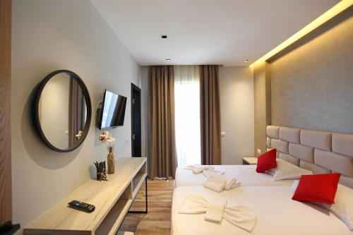 Hotel Citrus - image 5