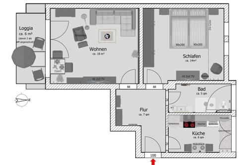 Seewind - image 2