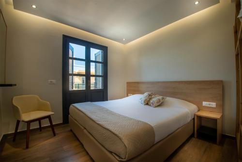 Villa Margarita Suites - main image