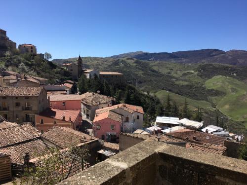 Ercole, Potenza