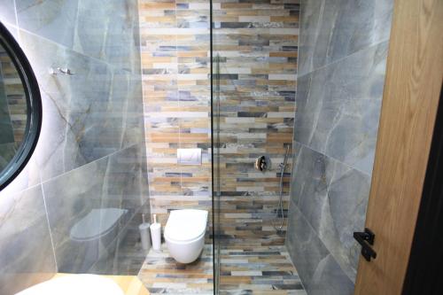 Hotel Citrus - image 4