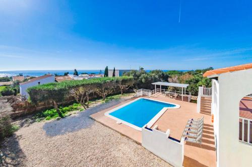 Villa Jasmin - image 3