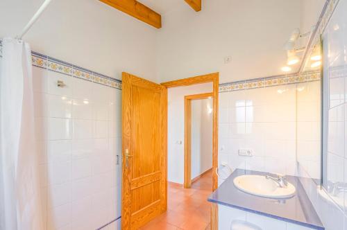 Villa Jasmin