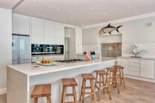 Marlin Manor, Struisbaai (fotografie 7)