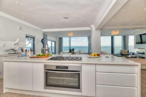 Marlin Manor, Struisbaai (fotografie 11)