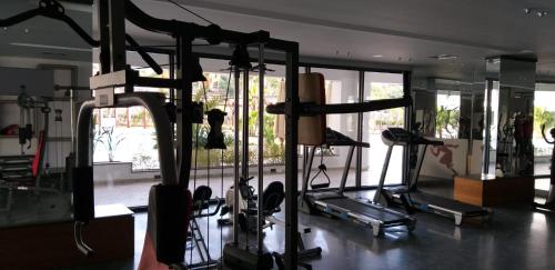  beautiful Holiday residence apartment in Alanya