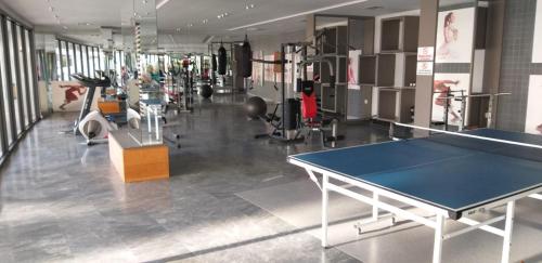  beautiful Holiday residence apartment in Alanya