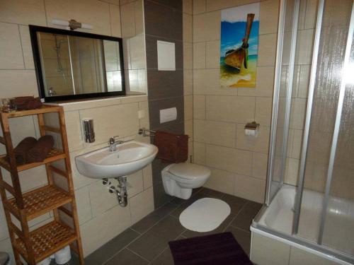Sundappartement - image 2