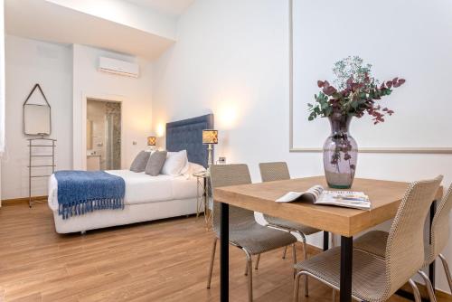 Genteel Home Recaredo - image 13