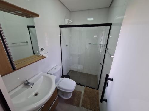 Hotel Pousada Avelar in Ribeirao Das Neves