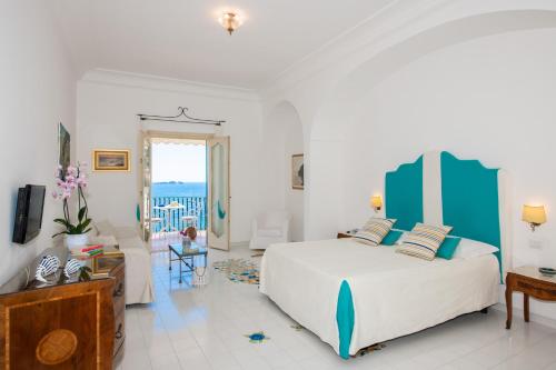 Alcione Residence - image 14