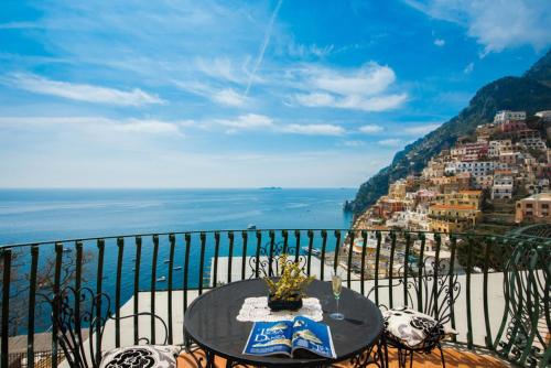 Alcione Residence - image 4