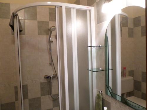 Betérő Apartman Veszprém - image 8