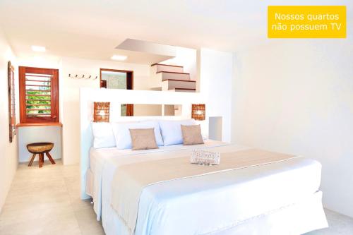 Windtown Beach Hotel