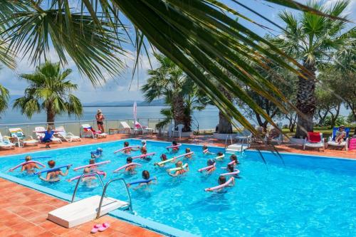 HOTEL SISSY - image 13