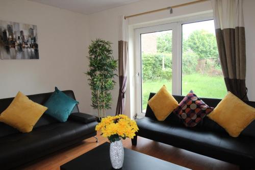 Depedale House - image 3