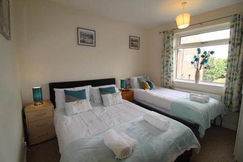Depedale House - image 2