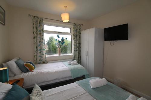 Depedale House - image 13