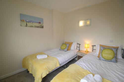 Depedale House - image 6