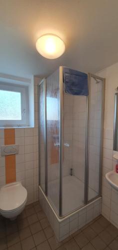 Jugendherberge Fehmarn - image 7