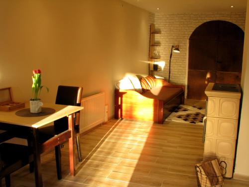 Zebegény Apartman - image 4