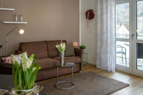 Villa Sonnenblick - image 2