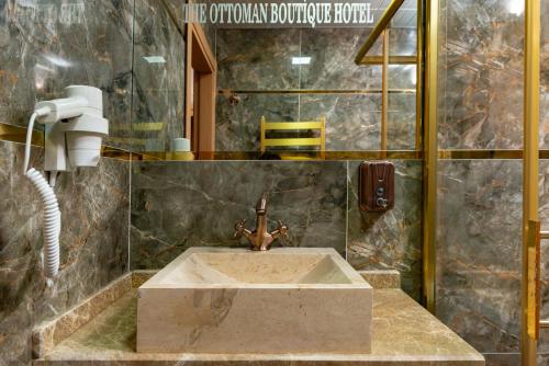 The Ottoman - image 4