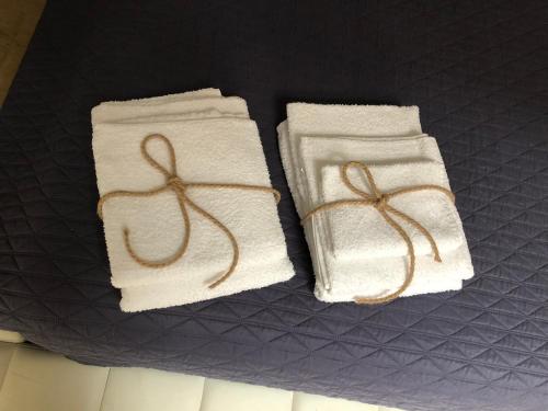 Cassino - Appartamento Duplex - Parco Rondo