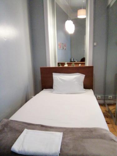 Casa Azul Hostel - image 6