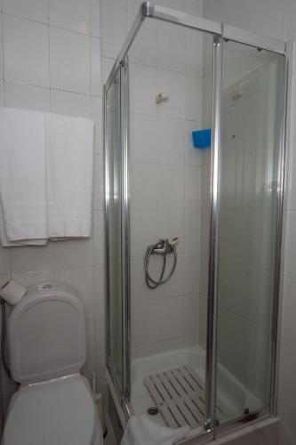 Hotel Leiriense - image 2