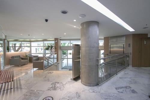 Belo Horizonte Plaza - image 2