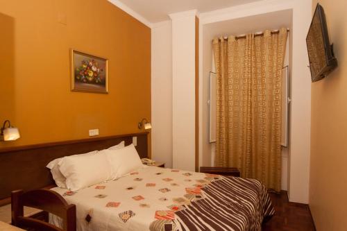 Hotel Leiriense - image 10