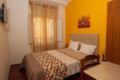 Hotel Leiriense - image 12
