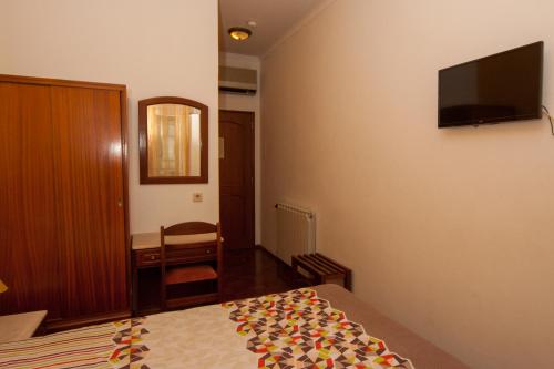 Hotel Leiriense - image 8