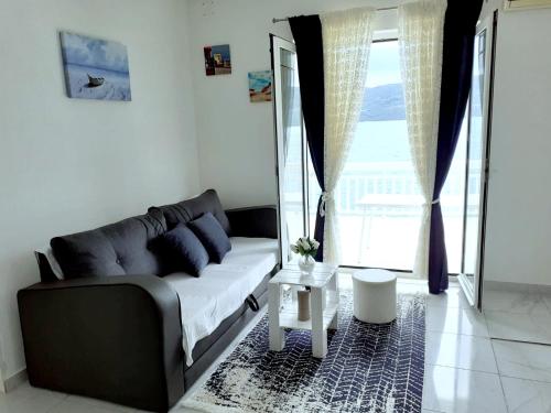 Apartmani Leženić Dada - image 5