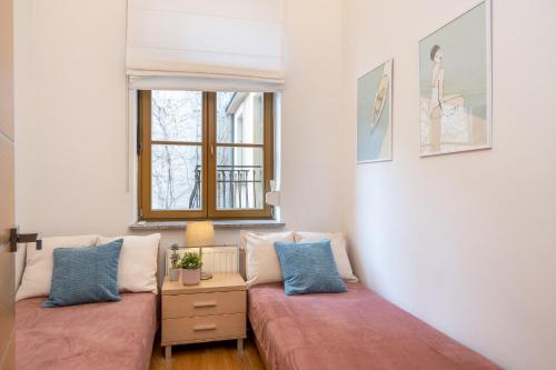 Home Sweet Home 3