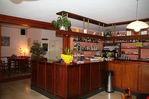 Locanda al Municipio