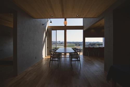 YHouse - Apartment - Kumamoto