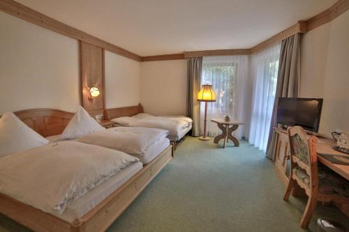 AKZENT Hotel Thiemann - image 3
