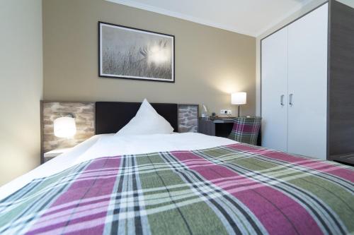 AKZENT Hotel Thiemann - image 4