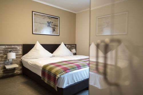 AKZENT Hotel Thiemann - image 5