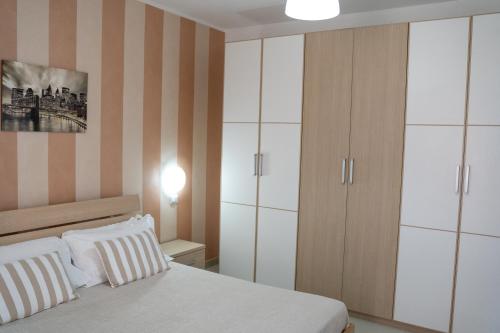 Appartamenti DeSi 4