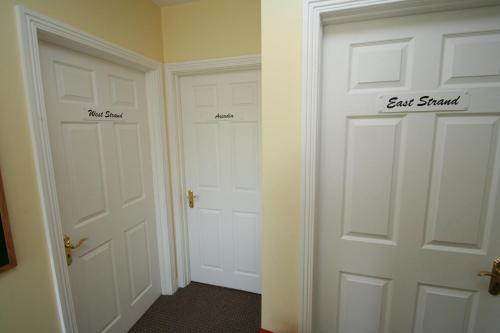 North Coast Motel - image 13