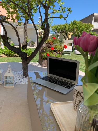 Enjoy Your Stay - Guest House - Olbia 3