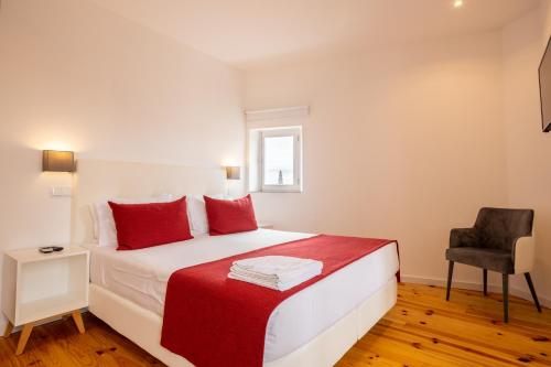 Mystay Porto Batalha - image 3