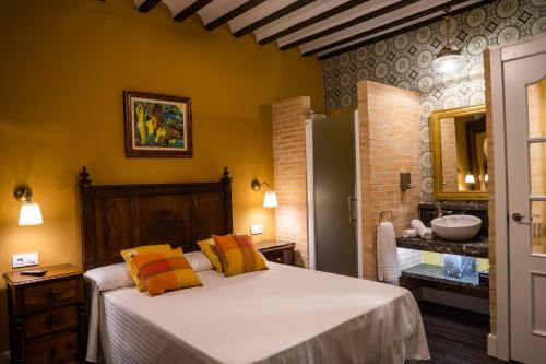 LA CASA DE JULIA - image 14