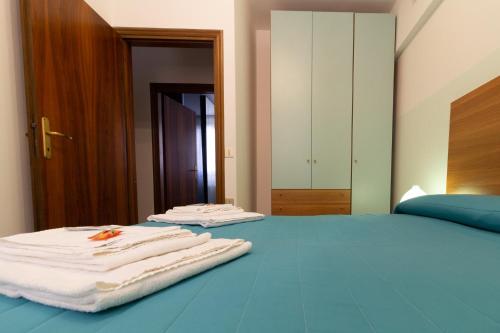 Veneziacentopercento Apartments - image 5