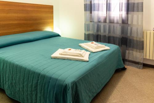 Veneziacentopercento Apartments - image 6